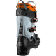 S/PRO DELTA BOA® 120
