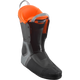 S/PRO DELTA BOA® 120