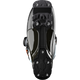 S/PRO DELTA BOA® 120