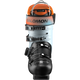 S/PRO DELTA BOA® 120