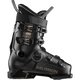 S/PRO DELTA BOA® 100