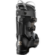 S/PRO DELTA BOA® 100
