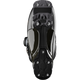 S/PRO DELTA BOA® 100
