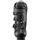 S/PRO DELTA BOA® 100