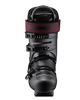 S/PRO DELTA 120