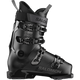 S/PRO DELTA 90
