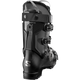 S/PRO DELTA 90