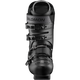 S/PRO DELTA 90
