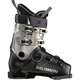 S/PRO DELTA BOA® 105