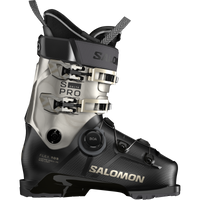 S/PRO DELTA BOA® 105