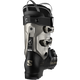 S/PRO DELTA BOA® 105