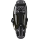 S/PRO DELTA BOA® 105