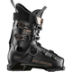 S/PRO DELTA BOA® 95