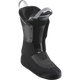 S/PRO DELTA BOA® 95