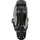 S/PRO DELTA BOA® 95