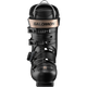 S/PRO DELTA BOA® 95