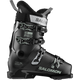 S/PRO DELTA 90