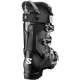 S/PRO DELTA 90