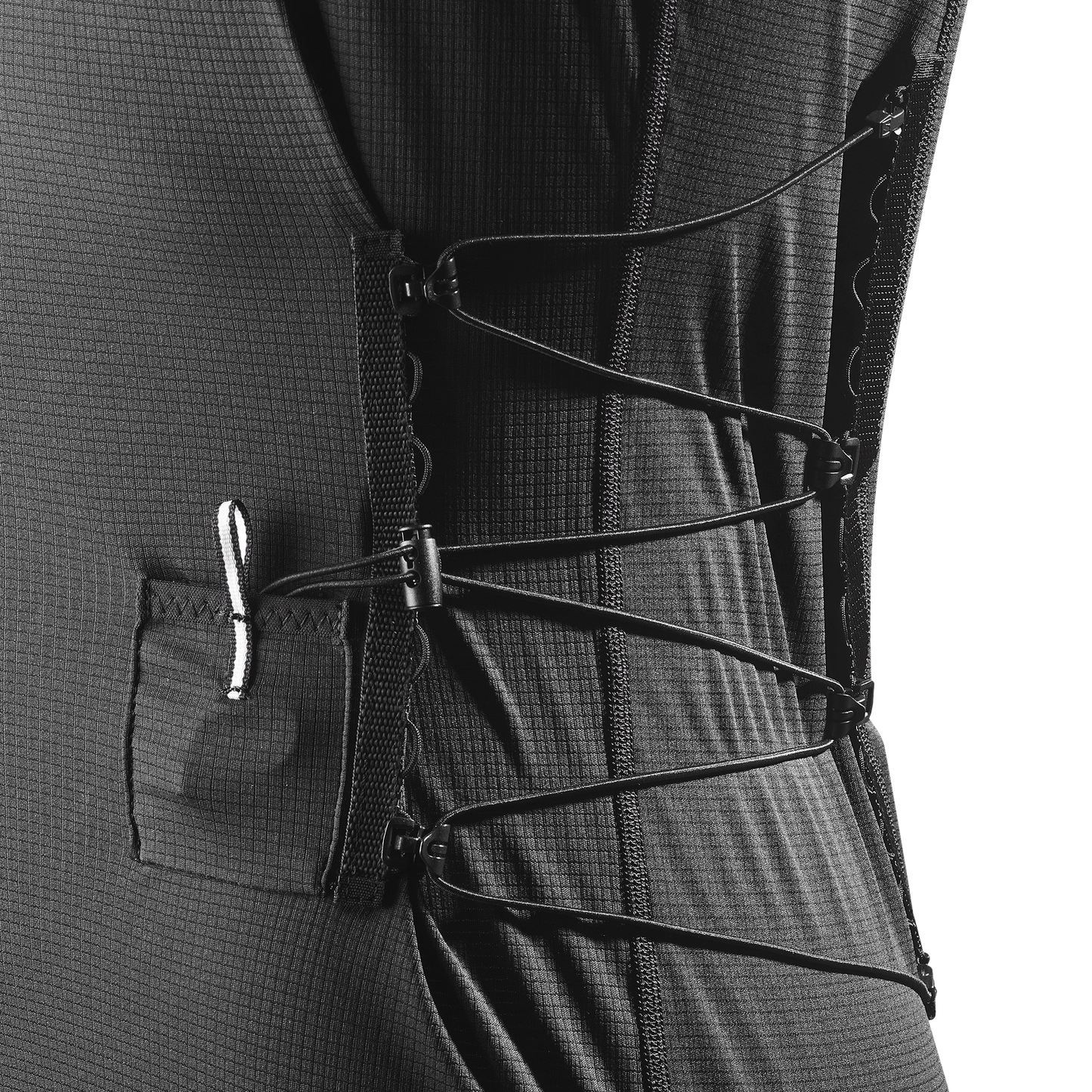 FLEXCELL PRIME