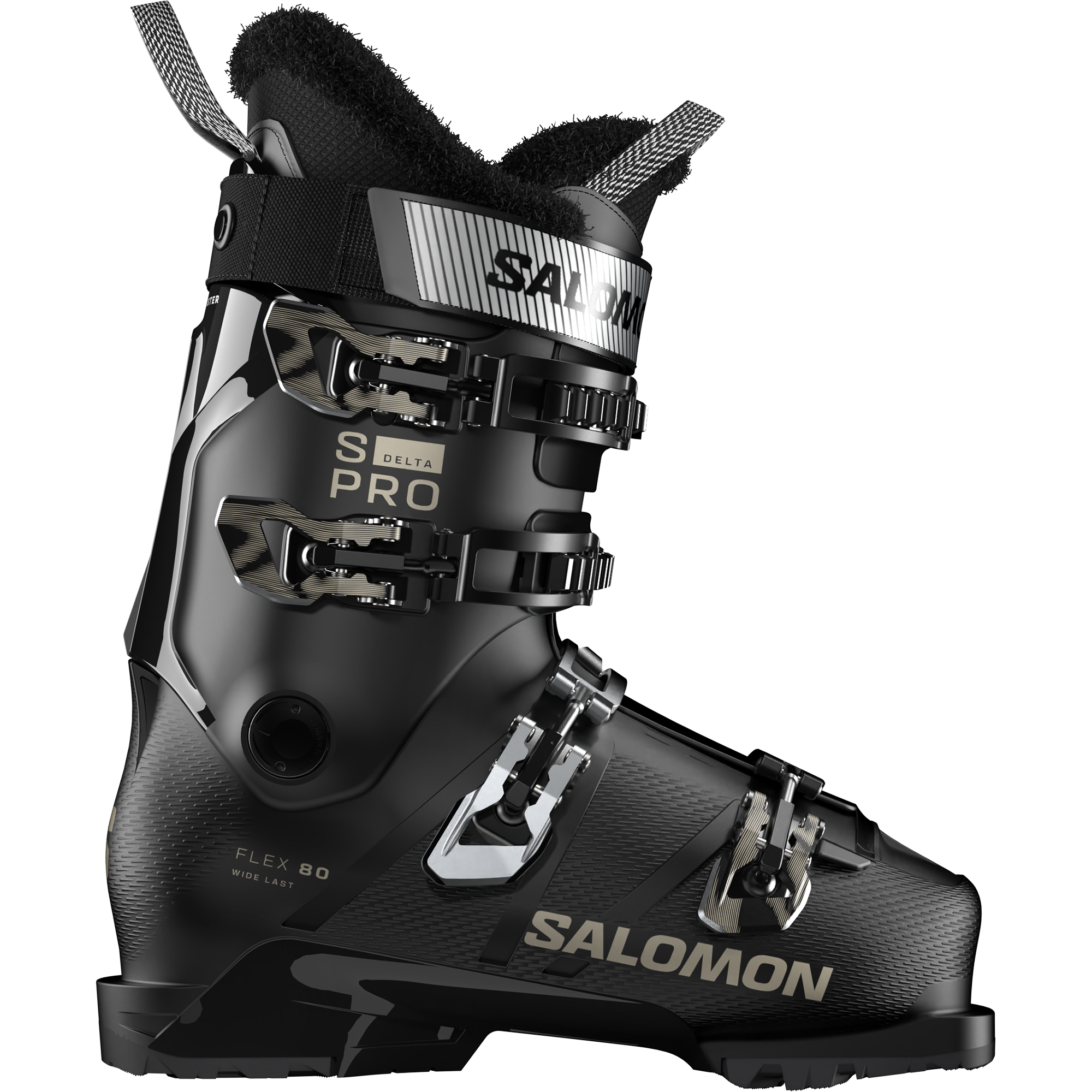 S/PRO DELTA 80 – サロモン公式オンラインストア S/PRO DELTA 80 – サロモン公式オンラインストア