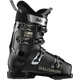 S/PRO DELTA 80
