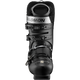 S/PRO DELTA 80