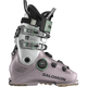 SHIFT SUPRA BOA® 130