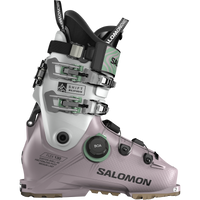 SHIFT SUPRA BOA® 130