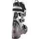SHIFT SUPRA BOA® 130