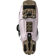 SHIFT SUPRA BOA® 130