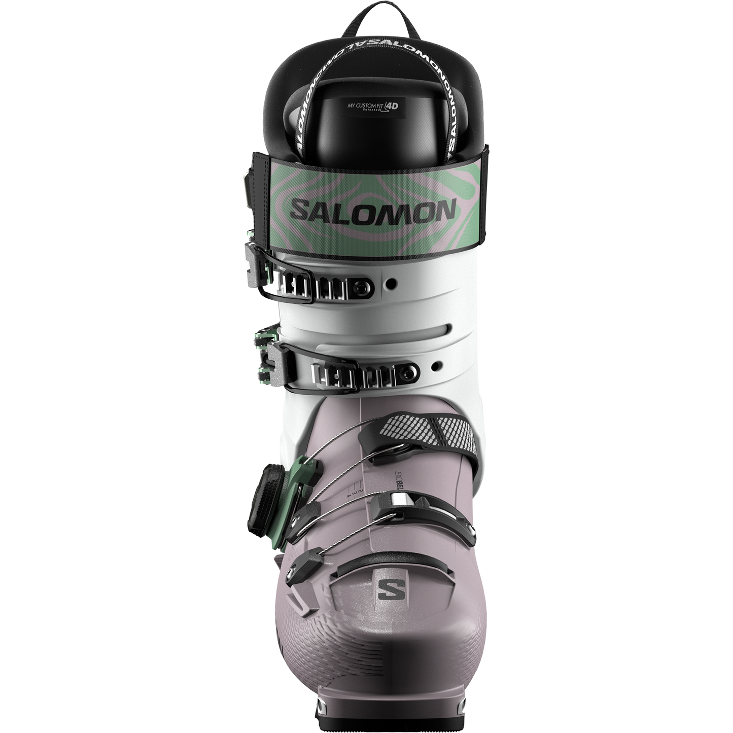 SHIFT SUPRA BOA® 130