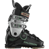 Black / Cool Gray 5 / Shale Green