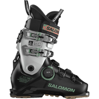 SHIFT SUPRA BOA® 120
