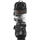 SHIFT SUPRA BOA® 120