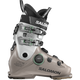 SHIFT SUPRA BOA® 100