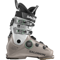 SHIFT SUPRA BOA® 100