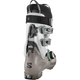 SHIFT SUPRA BOA® 100