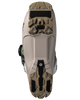 SHIFT SUPRA BOA® 100