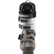 SHIFT SUPRA BOA® 100