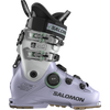 Cosmic Sky / Cool Gray 5 / Shale Green