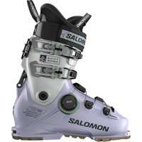 SHIFT SUPRA BOA® 105
