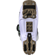 SHIFT SUPRA BOA® 105