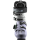 SHIFT SUPRA BOA® 105