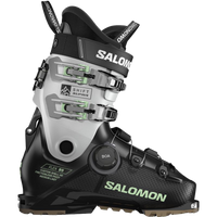 SHIFT SUPRA BOA® 95
