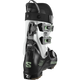 SHIFT SUPRA BOA® 95