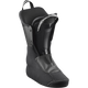 SHIFT SUPRA BOA® 95