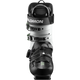 SHIFT SUPRA BOA® 95