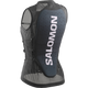 FLEXCELL PRO