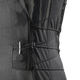 FLEXCELL PRO