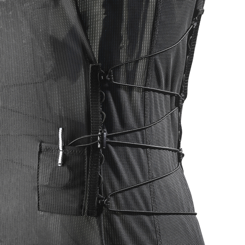 FLEXCELL PRO